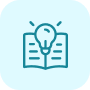 Cartoon-based learning